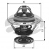 Termostat GATES (GT TH12182G1) - NISSAN