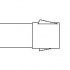 Lambda sonda NGK OZA446-E46 -FORD
