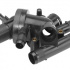 Termostat WAHLER (WH 410530.89D)