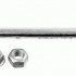 Tyč/vzpěra, stabilizátor LEMFÖRDER (LMI 35263 01)