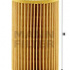 Olejový filtr MANN (HU7001x)