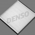 Kabinový filtr DENSO DCF007P - OPEL
