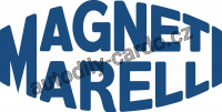 Pneumatická vzpěra Magneti Marelli GS0218
