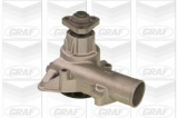 Vodní pumpa GRAF (GR PA337) - FIAT