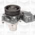 Vodní pumpa GRAF (GR PA365) - FIAT