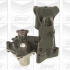 Vodní pumpa GRAF (GR PA645) - FIAT