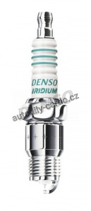 Zapalovací svíčka DENSO T20P-U