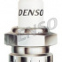 Zapalovací svíčka DENSO X27GPR-U