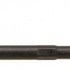 Příčné táhlo řízení TRW JRA245 - VW T4 90-03 P