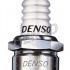 Zapalovací svíčka DENSO W20S-U