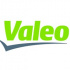 Spojkové ložisko VALEO (SP 355533) - AUDI, VW