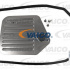Sada hydraulického filtru, automatická převodovka VAICO V20-0137-1