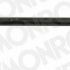 Tyč/vzpěra stabilizátoru Monroe L25600
