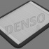 Kabinový filtr DENSO DCF019P