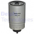 Palivový filtr DELPHI HDF572