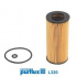 Olejový filtr PURFLUX L320