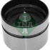 Zdvihátko ventilu INA (IN 420020810) - FIAT