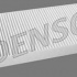 Kabinový filtr DENSO DCF003P