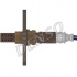 Lambda sonda DENSO DOX-0111 - TOYOTA