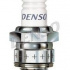 Zapalovací svíčka DENSO W31EMR-C
