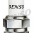 Zapalovací svíčka DENSO XU22PR9 - DAIHATSU