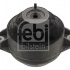 Zavěšení motoru FEBI (FB 07896)