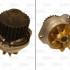 Vodní pumpa Valeo 506655
