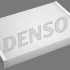 Kabinový filtr DENSO DCF021P  nahrazen  DCF463P
