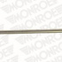Tyč/vzpěra stabilizátoru Monroe L24602