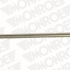 Tyč/vzpěra stabilizátoru Monroe L24602