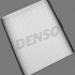 Kabinový filtr DENSO DCF366P