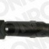 Příčné táhlo řízení Monroe L11303