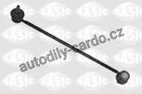 Tyč/vzpěra, stabilizátor SASIC 0875505