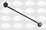 Tyč/vzpěra, stabilizátor SASIC 0875505