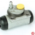 Válec kolové brzdy BREMBO A12287