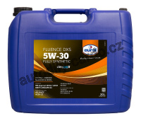Eurol Fluence DXS 5W-30 20L