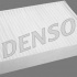Kabinový filtr DENSO DCF311P