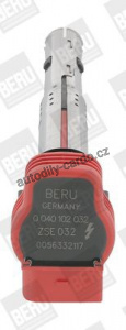 Zapalovací cívka Beru 0040102032 (BER ZSE032)