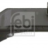 Hydraulický filtr FEBI (FB 26054) - SEAT, VW