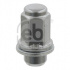Matice kola M12 x 1,5 FEBI 26586 (FB 26586) - TOYOTA