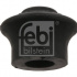 Silentblok motoru FEBI (FB 01929) - AUDI, VW