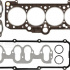 Sada těsnění, hlava válce VICTOR REINZ (VR 02-28290-04)