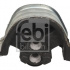 Zavěšení motoru FEBI (FB 05127) - OPEL