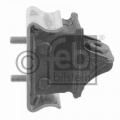 Zavěšení motoru FEBI (FB 22914) - VW