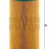 Vzduchový filtr MANN C19450 (MF C19450)