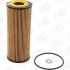 Olejový filtr CHAMPION  (COF100549E)