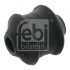 Pouzdro stabilizační tyče FEBI (FB 07701) - VW