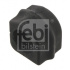 Pouzdro stabilizační tyče FEBI (FB 31354) - VW