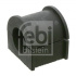 Pouzdro stabilizační tyče FEBI (FB 27330) - FORD, SEAT, VW