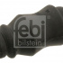 Pouzdro stabilizační tyče FEBI (FB 30875) - FIAT